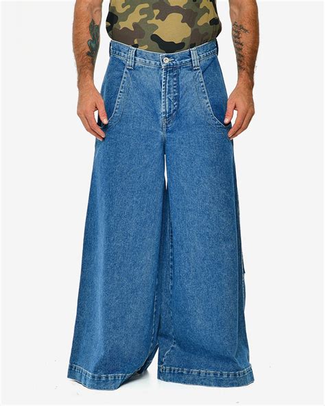 jnco jeans facts.